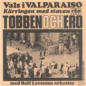 Tobben & Ero - Vals i Valparaiso FLAC