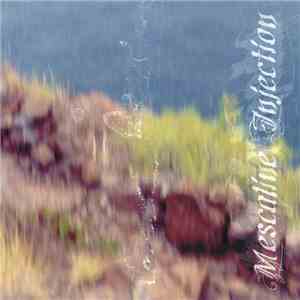 Various - Mescaline Injection FLAC