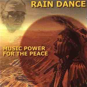 Various - Rain Dance FLAC
