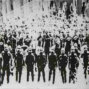 Various - UFoI III - Ways Of Survival FLAC