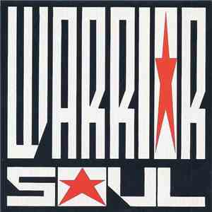 Warrior Soul - Last Decade Dead Century FLAC