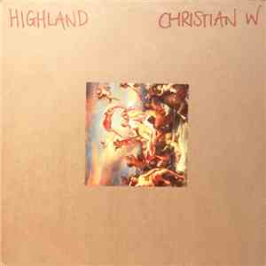 Zenith , Highland - Swarm / Coloured Dreams FLAC
