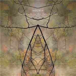 Aglaia - Thumbnails In The Setting Sun FLAC