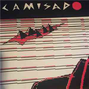 Camisado - True Colors FLAC