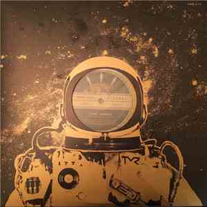 Carl Sagan - A Glorious Dawn FLAC