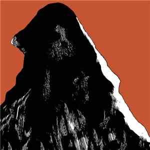 chris††† - No Lives Matter FLAC