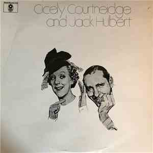 Cicely Courtneidge, Jack Hulbert - Cicley Courtneidge And Jack Hulbert FLAC