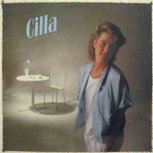 Cilla Lundberg - Drömmarnas Skepp FLAC