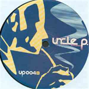 DJ Jes - Echoes In The Dark FLAC