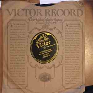 Elsie Baker - In The Gloaming / Oh Promise Me FLAC