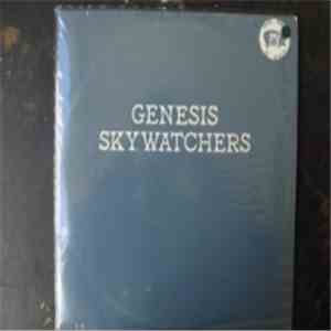 Genesis - Skywatchers FLAC