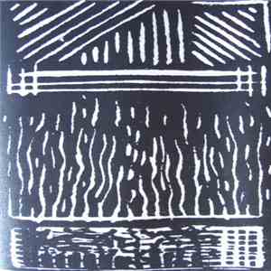 Glenn Winter - Herrens Svar FLAC