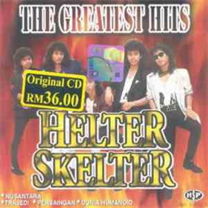 Helter Skelter - Greatest Hits FLAC