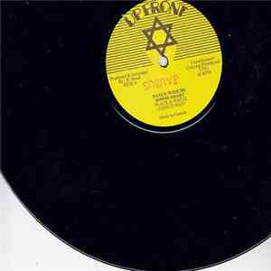Howie Smart - Dance With Me FLAC