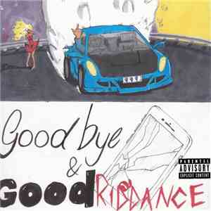 Juice WRLD - Goodbye & Good Riddance FLAC