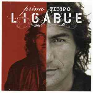 Ligabue - Primo Tempo FLAC