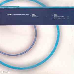 Loqate - Miracles FLAC