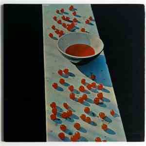 McCartney - McCartney FLAC