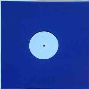 Michel Louvain - Formi... Formidable FLAC