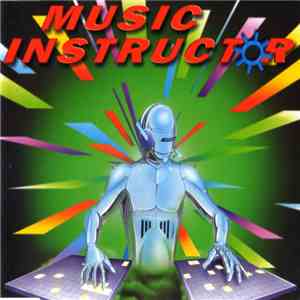 Music Instructor - Hymn FLAC