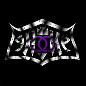 Noone  - Promo 2010 FLAC