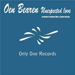 Oen Bearen - Unexpected Love FLAC