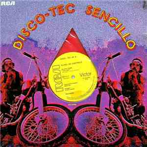 Painel De Controle - Black Coco (Coco Negro) FLAC