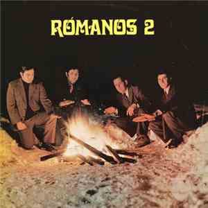Rómanos - 2 FLAC