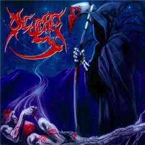 Scythe  - Undead Infantry FLAC
