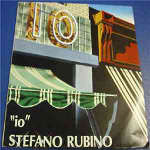 Stefano Rubino - Io FLAC