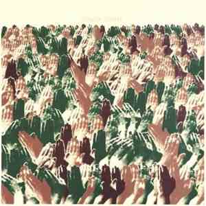 Strata - Strata FLAC