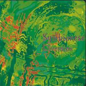Symbionese - Diversion FLAC