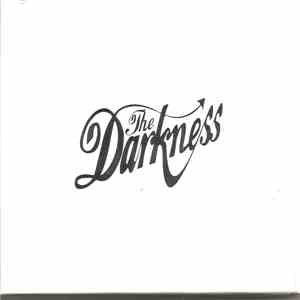 The Darkness - Christmas Time (Don't Let The Bells End) FLAC