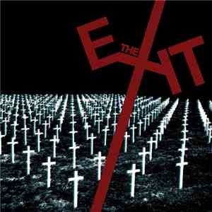 The Exit  - Hierarchy Of Line FLAC