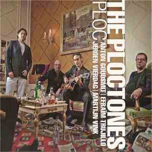 The Ploctones - Ploc FLAC