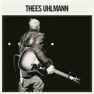 Thees Uhlmann - Thees Uhlmann FLAC