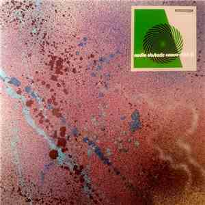 Various - Audio Obstacle Course Vol. 2 FLAC