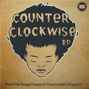 Various - Counter Clockwise FLAC