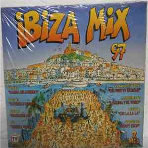 Various - Ibiza Mix 97 FLAC