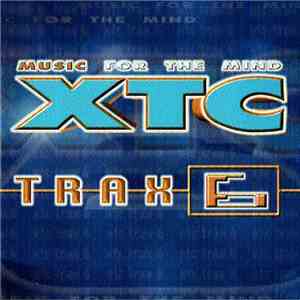 Various - XTC Trax 6 FLAC