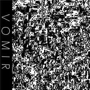 Vomir - Untitled FLAC
