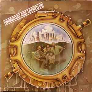 Wishbone Ash - Locked In FLAC
