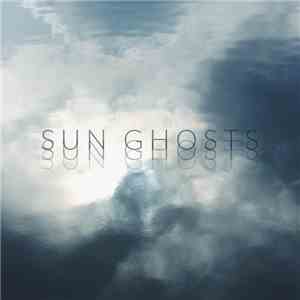 Wolf Maps - Sun Ghosts FLAC