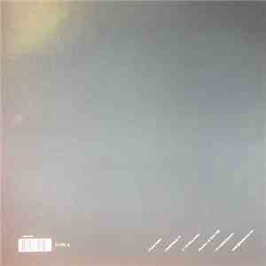 12th Floor - Terrestrial Journey EP FLAC