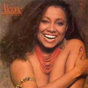 Alcione - Fruto E Raiz FLAC