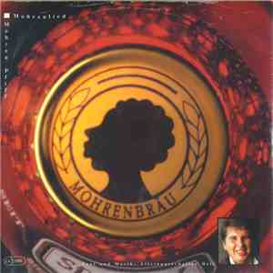 Alleinunterhalter Heli - Mohrenlied FLAC