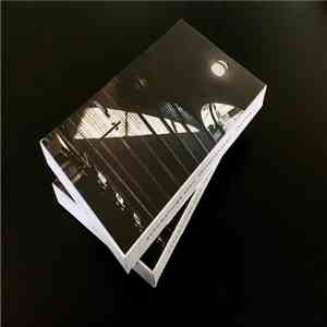 Automatisme Feat. Thisquietarmy - Station FLAC