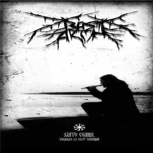 Bastarth - Злато Солнце, Уходящее На Закат Пленящий FLAC