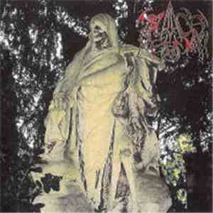 Black Messiah - Sceptre Of Black Knowledge FLAC