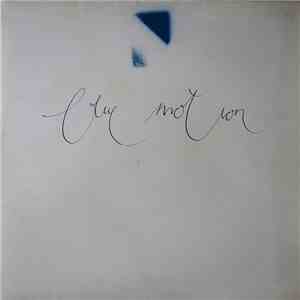 Blue Motion - Blue Motion FLAC